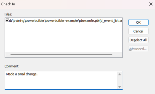 power-builder-scc