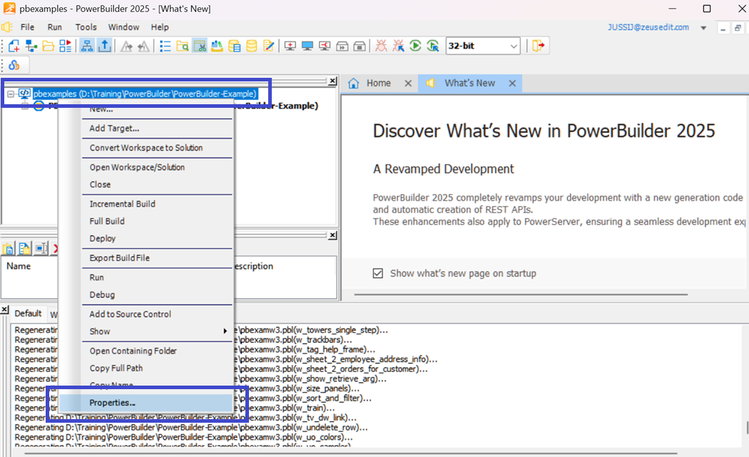 agent-git-setup