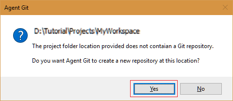 agent-git-setup