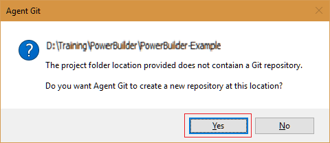 agent-git-setup